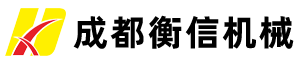 zjjinshang.com